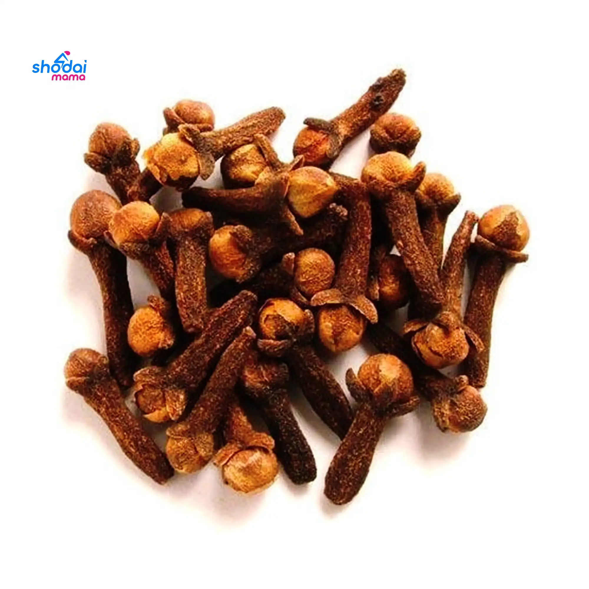 Lobongo or Clove 1kg